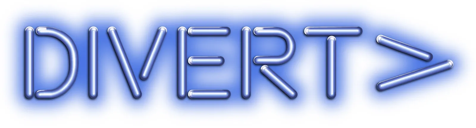 Divert Logo White Back.jpg